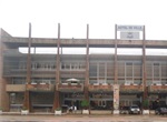 Communauté Urbaine de Yaoundé